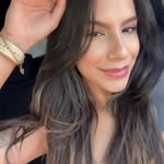 Camilla Rocha - @ca_roccha - Instagram
