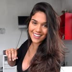camilla rocha - @camilla_rocha98 - Instagram