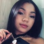 Camilla Rocha - Facebook