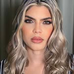 Camilla Rocha - @_camillarocha1 - Instagram