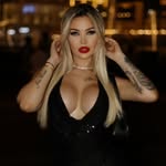 Camilla Rocha - @camilla.rocha7 - Instagram
