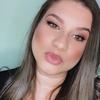 Camilla Rocha - @camillarocha68 - TikTok