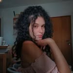 Camilla Rocha - @camilllaa_rochaa - Instagram