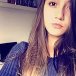 Camilla Rocha - @camilla3843 - Instagram