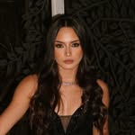 Camilla Rocha - @camilla - Instagram
