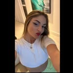 camilla rocha - @millaarocha_ - Instagram