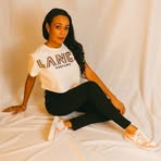 Camilla Rocha - Facebook