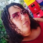 camilla rocha - @camillarocha7960 - Instagram