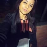 Camilla Rocha - @camillarocha63 - Instagram