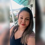 Camilla Rocha - Facebook