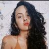 Camilla Rocha - @camillarcha - TikTok