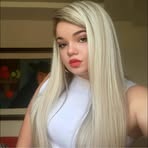 Camilla Rocha - Facebook