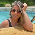 Camilla Rocha - @camillarocha.1 - Instagram