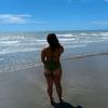 Camilla Rocha - @camillarocha171 - TikTok