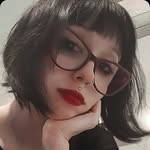 Camilla Rocha - @chaoticneutral.musik - Instagram