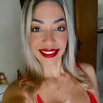 Camilla Rocha - @camillarochaclinic - Instagram