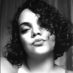 Camilla Rocha - Facebook