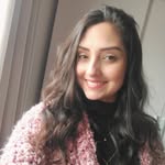 Camilla Rocha - @camilla__rocha - Instagram