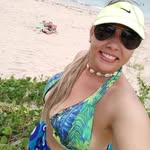 Camilla Rocha - @camilla_rocha18 - Instagram
