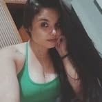 Camilla Rocha - Facebook
