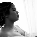 Camilla Rocha - @camillarochaa.a - Instagram