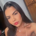 Camilla Rocha - @camilla_rochav - Instagram