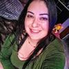 Camilla Rocha - @camilla.rocha283 - TikTok