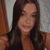 Camilla Rocha - @camillarfs - TikTok