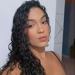 Camilla Rocha - @camillaa_rochaa - Instagram