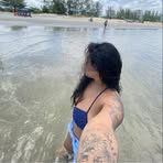 Camilla Rocha - Facebook