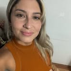 Camilla Rocha - Facebook