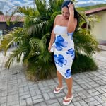 Camilla Rocha - @camilla_rocha8 - Instagram