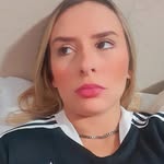 Camilla Rocha - @camillaa_rocha - Instagram