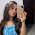 Camilla Rocha - Facebook
