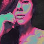 Camilla Rocha - @ksadamaria - Instagram