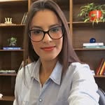 Camilla Rocha - @psi.camillarocha - Instagram