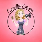 camilla rocha - @studio__camillarocha - Instagram