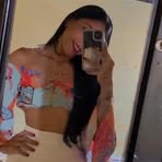 Camilla Rocha - Facebook