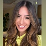Camilla Rocha - @camilla.rocha - Instagram