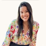 Camilla Rocha  |  Psicóloga 🧩 - @camillarocha.psi - Instagram