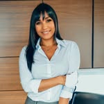 𝐂𝐀MILLA ROCHA | ESPECIALISTA EM SOBRANCELHAS - @camillarochabeauty - Instagram