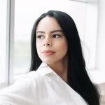 Camilla Rocha | Natural Eyebrows Specialist - @camillarochabrows - Instagram