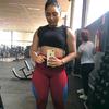 Camilla Rocha - @camillarocha12 - TikTok
