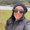 Camilla Rocha - @bycamillarocha - TikTok