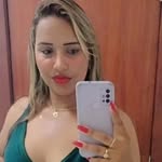 Camilla Rocha Cangussu - @camillarochacangussu - Instagram
