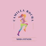CAMILLA ROCHA Store - @camillarocha_store - Instagram