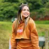 camillarocha.fan_34 - @camillarocha.fan_34 - TikTok