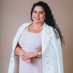 Dra. Camilla Rocha | Esteticista - @camillarochaoficial - Instagram