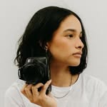 Fotografia RJ - Camilla Rocha - @camillarocha.fotografia - Instagram