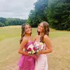 cami🤗🤗 - @camilla_arroyo - TikTok